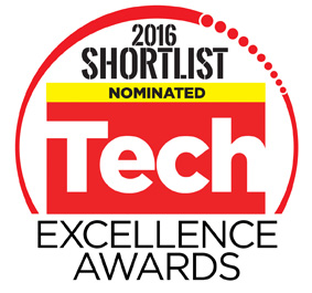 TechEx-2016-Shortlist-Logo