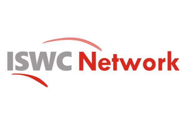 Iswc Logo For Cisac Website Pressrelease Banner