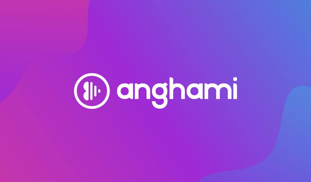 Anghami Merges With Vistas Media Acquisition Company Inc. And Joins Nasdaqs List
