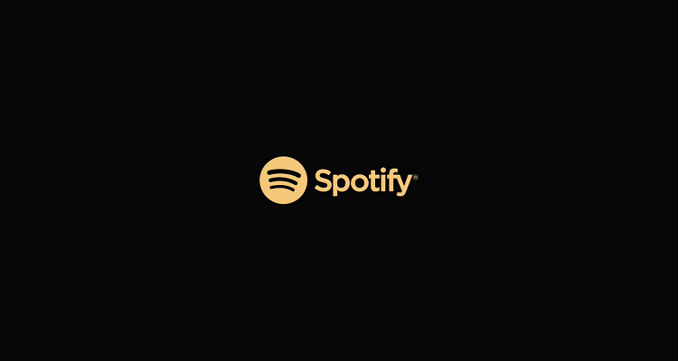 Spotify Featured