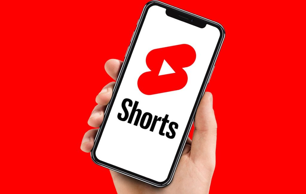 YouTube Shorts is winning Matching Engine by Spanish Point