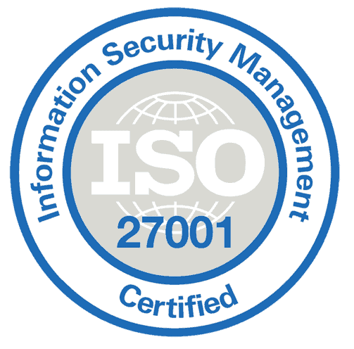 Iso 27001 E1723636831717