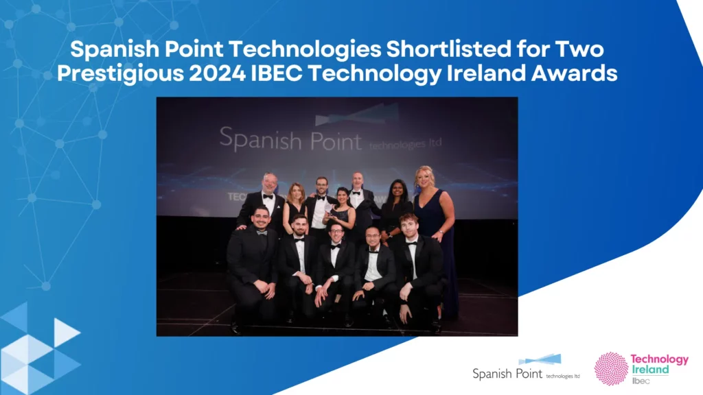 Ibec Shortlist Featured Image.png 1